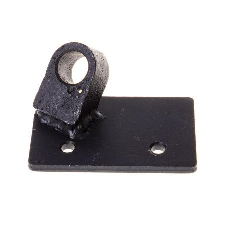 Запасные части