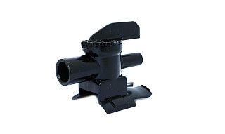 Запасные части