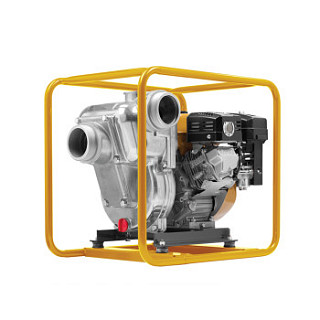 cp 402c cp 402c