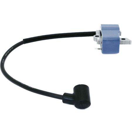 Запасные части