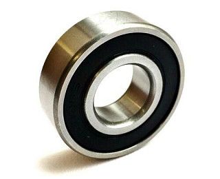 Запасные части