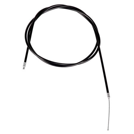 Запасные части