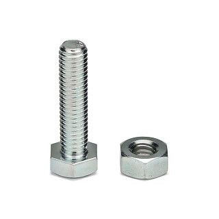 Запасные части