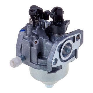 Запасные части