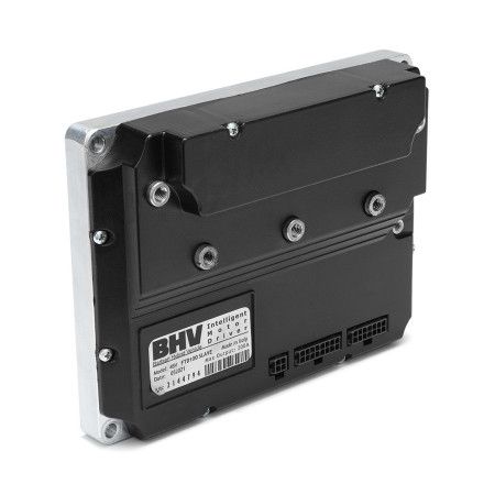 Запасные части