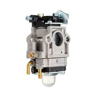 Запасные части