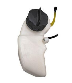 Запасные части