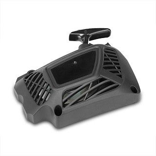 Запасные части