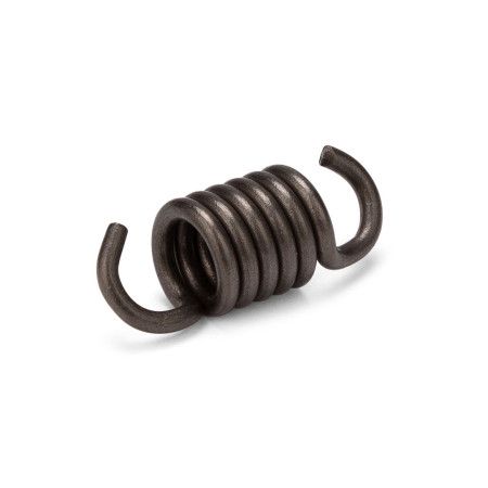 Запасные части