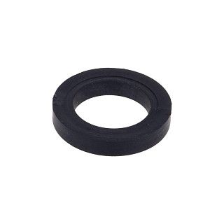 Запасные части