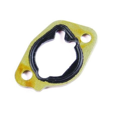 Запасные части