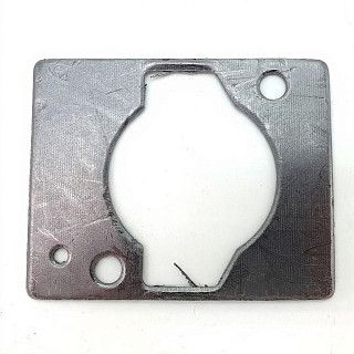 Запасные части