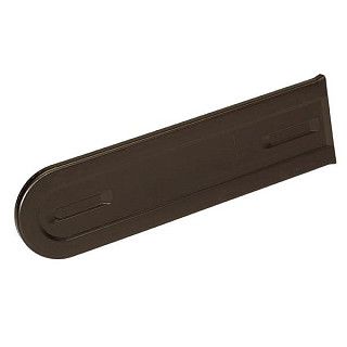 Запасные части