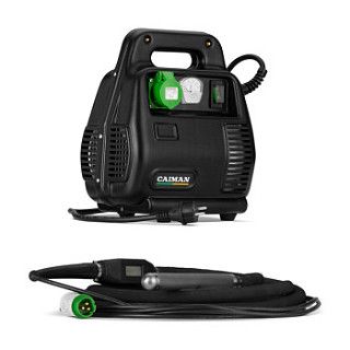 CST0488-1_CVT0470T CST0488-1_CVT0470T