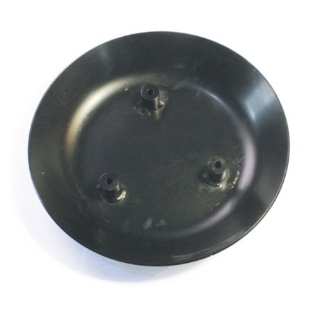 Чашка опорная REM60B Pubert