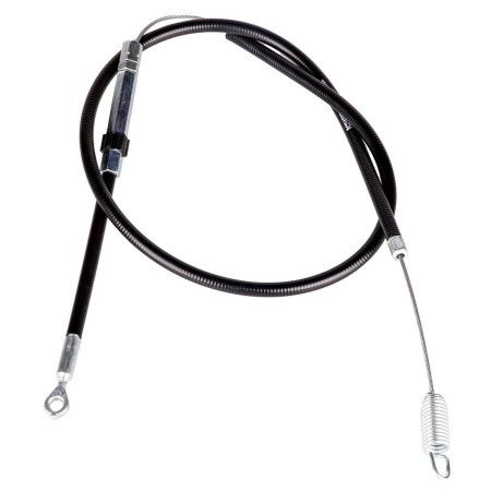 Запасные части