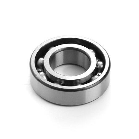 Запасные части