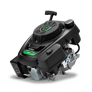 Запасные части