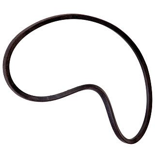 Запасные части