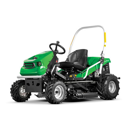 Caiman_NewCroso_4WD_main_white