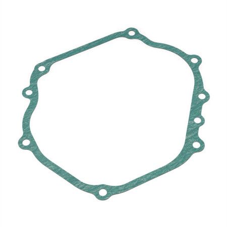 Запасные части