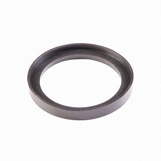 Запасные части