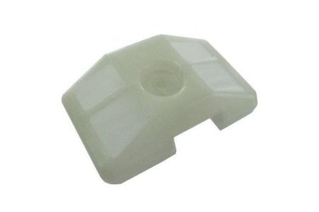 Запасные части