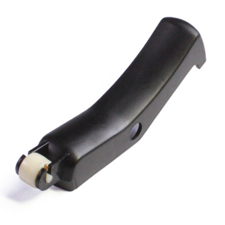 Курок M2040E MasterYard