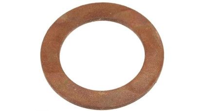 Запасные части