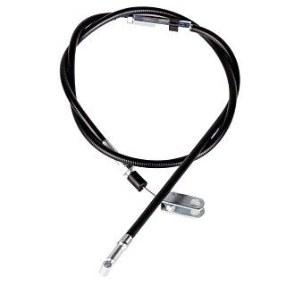 Запасные части