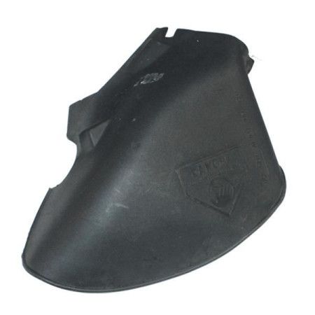 Запасные части