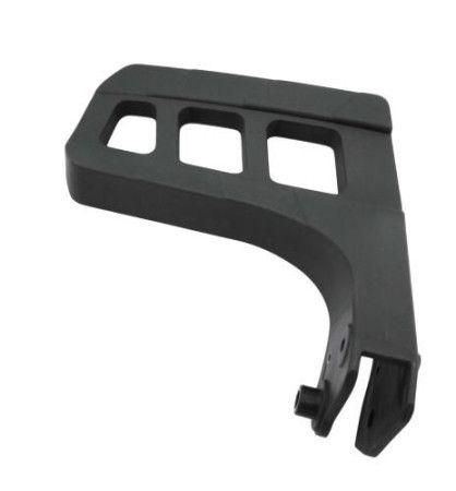 Запасные части