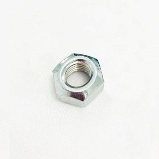 Запасные части