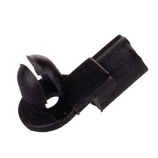 Запасные части