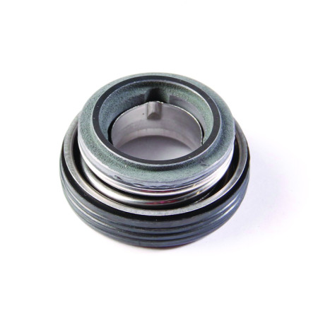 Сальник RT80WB26-3.8Q MasterYard