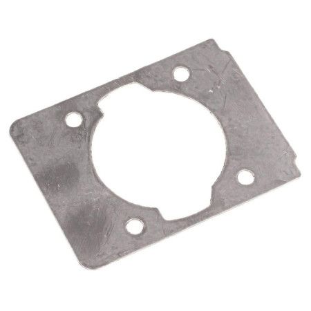 Запасные части