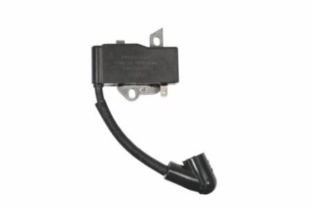 Запасные части