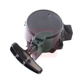 49088-2560.jpg