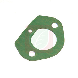 0060-00330A.jpg