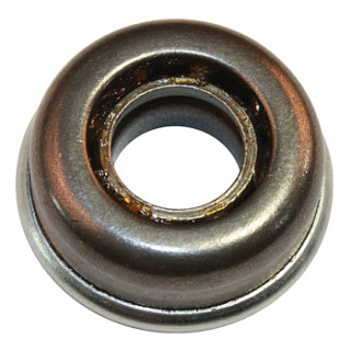 Зам. на 6607-0497R Подшипник G44PB Oleo-Mac
