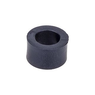 Запасные части