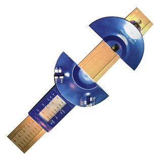 Запасные части