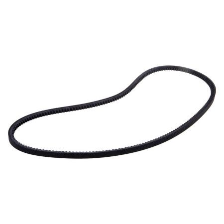 Запасные части