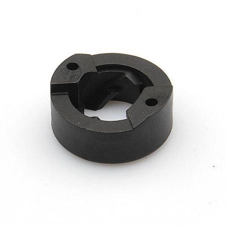 Запасные части