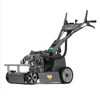 Садовая техника