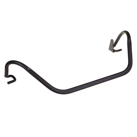 Запасные части