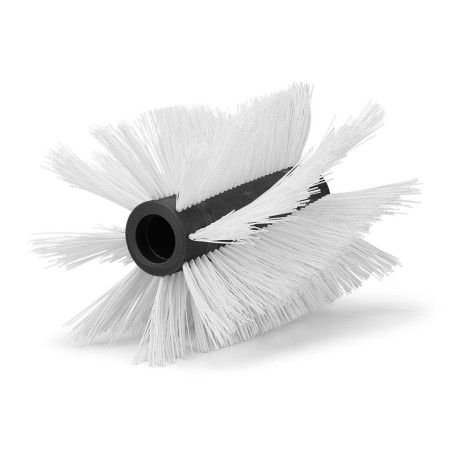 Запасные части