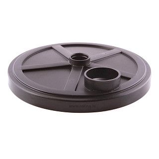 Запасные части