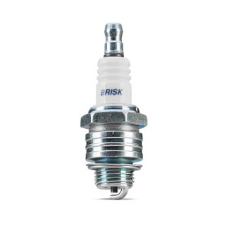 Brisk_spark_plug_2 JR19