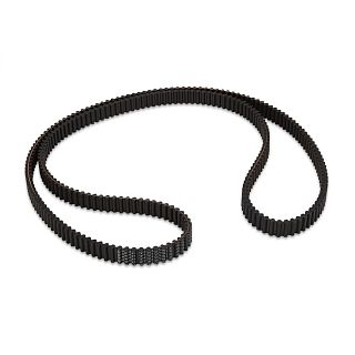 Запасные части